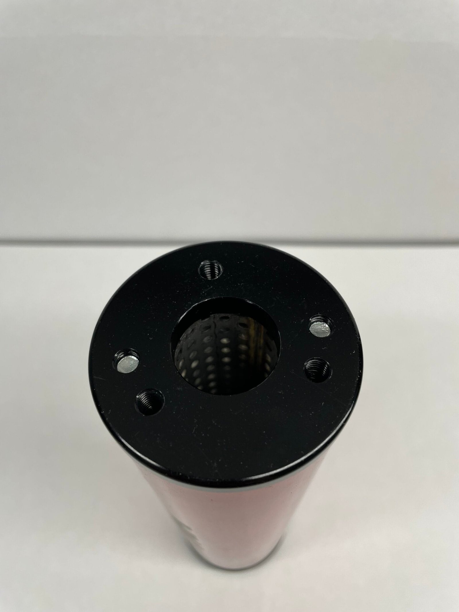 TNA 2STROKE Äänenvaimennin - Eri värejä - Image 4