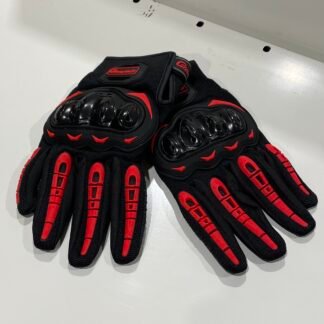 Ajohanskat - Eri Kokoja