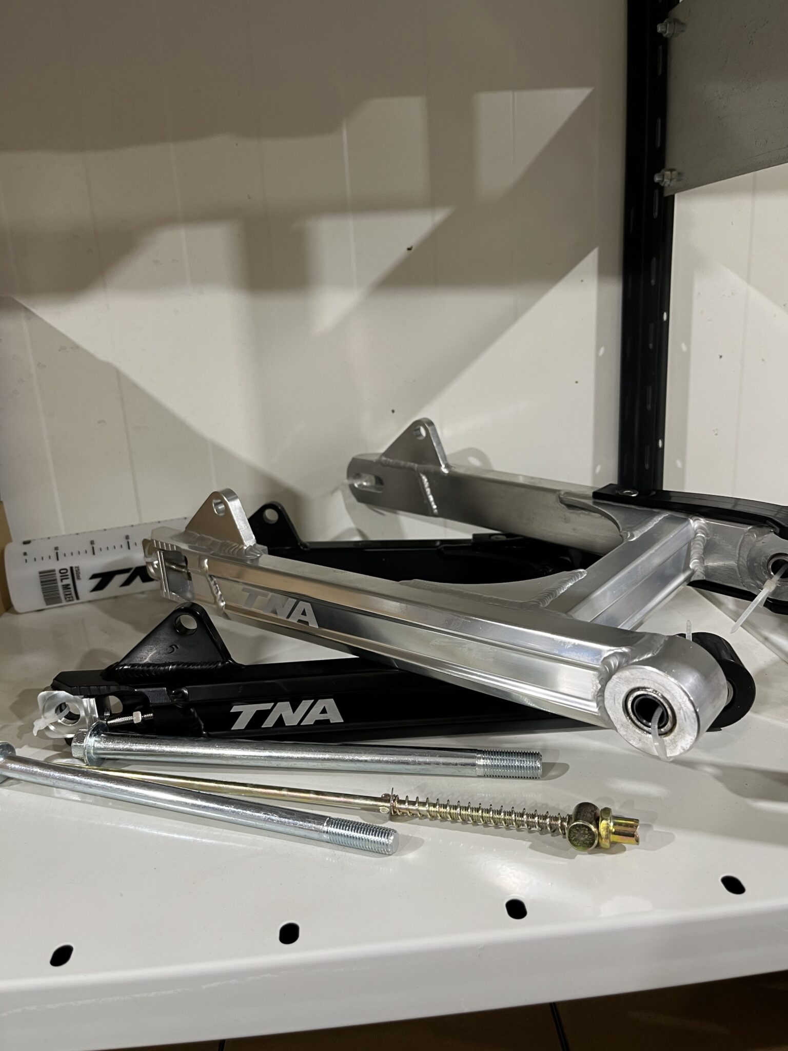 tna-4-takahaarukka-manki-monkey-tuunaa-fi