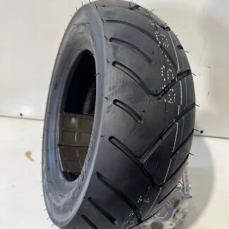 REDOUS 110/80-8 Rengas