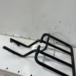 Monkey Tavarateline / Tarakka