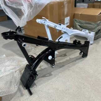 Monkey / Manki Runko