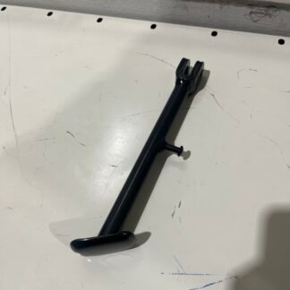 Monkey Sivutuki / Kickstand 8’